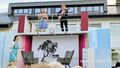 2025 07 12 Straßentheater Neumarkt 01.jpg