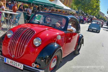2025 09 20 Ruperti Stadtfest Neumarkt am Wallersee 26.jpg