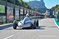 2025 10 03 Legends Grand Prix Salzburgring Boxen 08.jpg