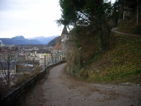Antoniusweg (Hallein).jpg