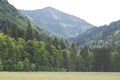 Blick zum Regenspitz DSC 0011.JPG