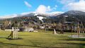 Burgruine Wagrain 20211105 7.jpg
