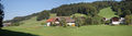 Vorschaubild der Version vom 11:16, 25. Aug. 2009
