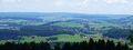 Distlgut DSC07581 Kopie.jpg