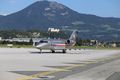 EU Gipfel Flugzeuge Tschechien.jpg