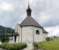 Filialkirche Loibichl.jpg