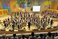 Frühlingskonzert der TMK Maxglan im Konzertsaal am Petersbrunnhof.jpg