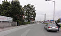 Franz-Sauer-Straße.jpg