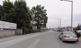 Franz-Sauer-Straße.jpg