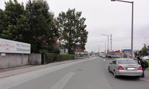Franz-Sauer-Straße.jpg