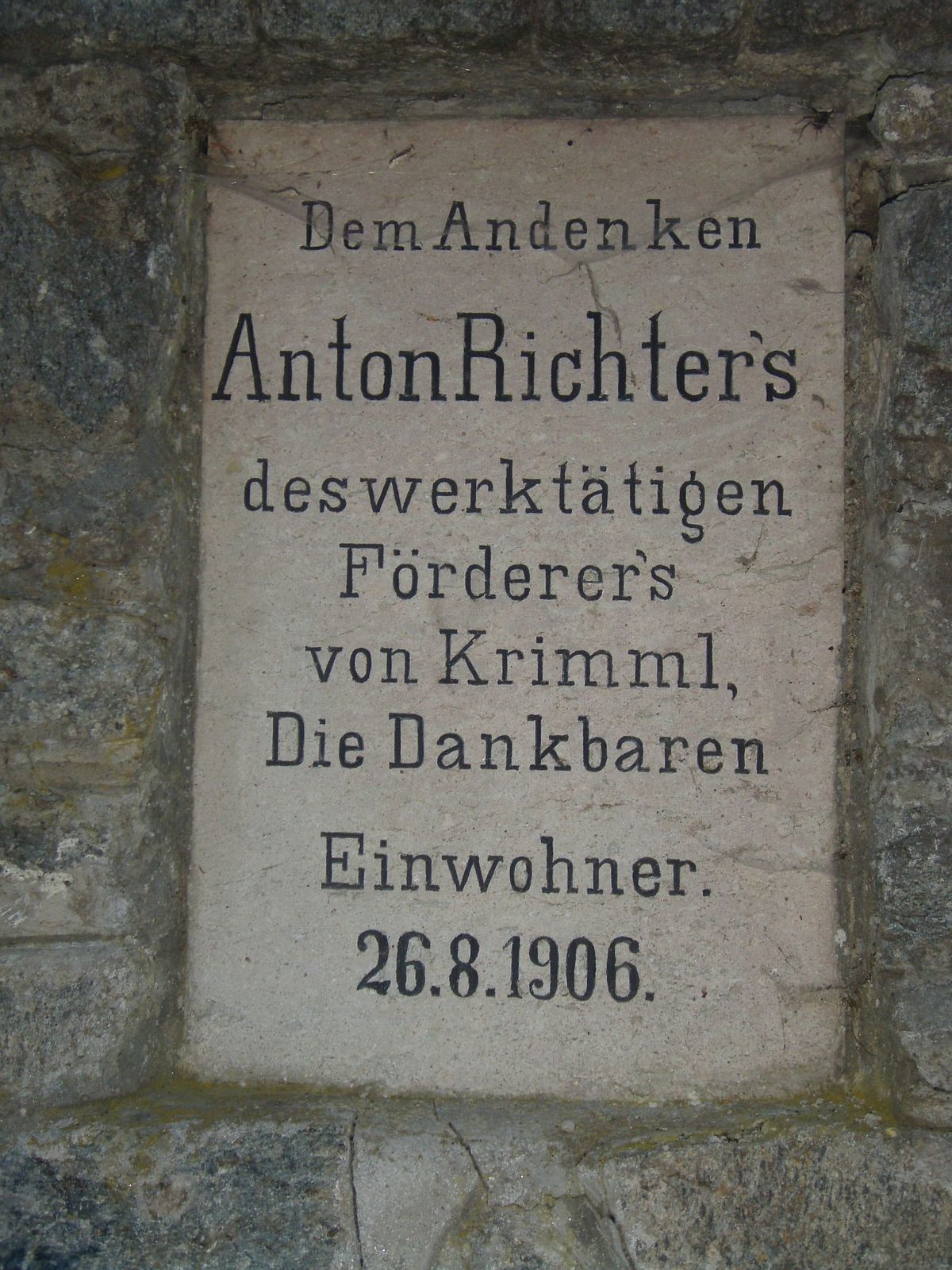 anton-richter-salzburgwiki