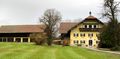 Großkaufhausen, Eugendorf.jpg
