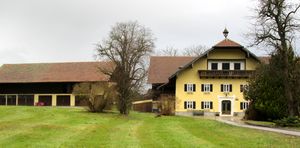 Großkaufhausen, Eugendorf.jpg