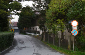Haimlgasse.jpg