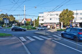 Hans-Schmid-Platz.jpg