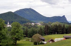 Hofbild.jpg