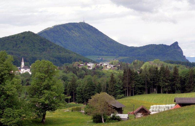 Datei:Hofbild.jpg