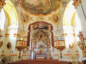 Innviertel Hochburg Maria Ach 2013 08 15 166 .jpg