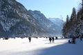 Königsee Wanderung übers Eis 29.01.06 435 m.jpg