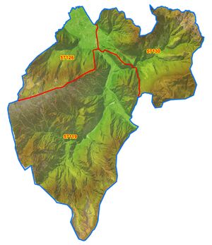 Katastralgemeinden St Martin bei Lofer.jpg