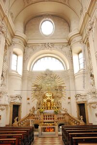 Krankenhauskirche St. Johannes 06.JPG