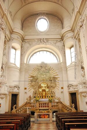 Krankenhauskirche St. Johannes 06.JPG