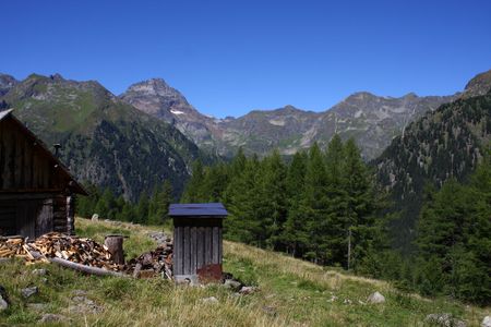 Lindlalm lessachtal 32959 2016-08-25.jpg