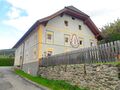 Ludlhof Fassade Wölting Lungau 20251001 1 (1).jpg