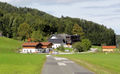 Vorschaubild der Version vom 13:40, 15. Sep. 2015