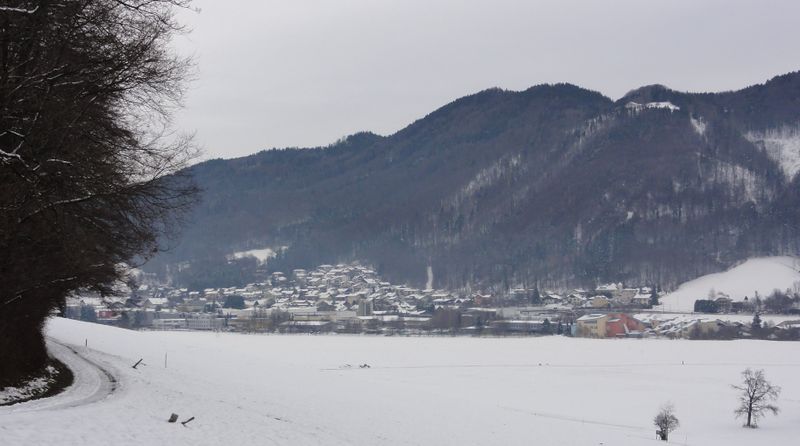 Datei:Mayrwies im Winter (2).jpg