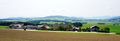 Vorschaubild der Version vom 16:29, 18. Jul. 2019