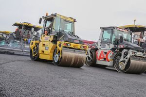 Pistenerneuerung 28 04 2019 04.jpg
