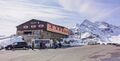 Rehrl Haus Grossglockner Hochalpenstrasse.jpg
