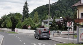 Richard-Strauss-Straße.jpg
