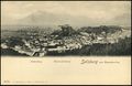Salzburg Nonntal Altstadt um 1900.jpg