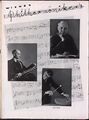 Salzburger Festspiele 1935 Wiener Philharmoniker 01.jpg