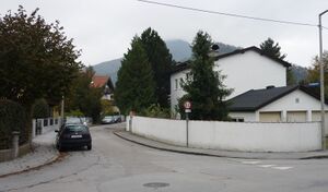 Schöpfgasse.jpg