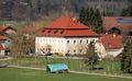 Schloss Pfongau, südöstliche Ansicht.jpg