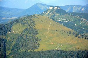 Schmittenstein Schlenken.jpg