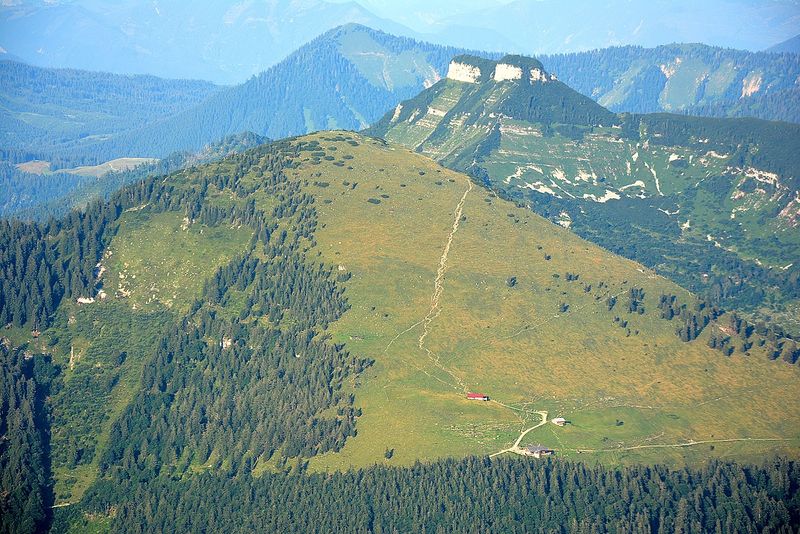 Datei:Schmittenstein Schlenken.jpg