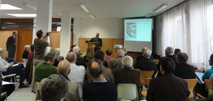 Seminar Herbst 2014.JPG