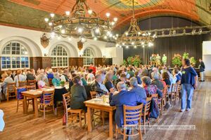 Spängler Familientreffen 049.JPG