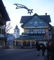 Vorschaubild der Version vom 23:07, 3. Dez. 2009