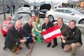 Tesla-Club-Ausfahrt zum Großglockner 2015 01.jpg