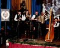 Untersberger-Jubiläum-25 Jahre beim Edelweissball-Edelweisskraenzchen-Zankl-Kongresshaus Salzburg-Online.jpg