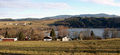 Wallersee, Ostbucht.jpg