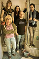 Vorschaubild der Version vom 01:21, 17. Sep. 2010