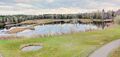 Weidmoos Panorama.jpg