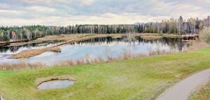 Weidmoos Panorama.jpg