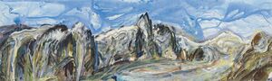 Weyringer Bild Grossglockner.jpg